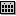 Microfilm Icon