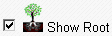 Show Root