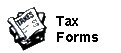 Tax Form Black Text
