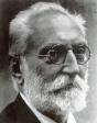 Unamuno