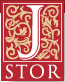 JSTOR logo