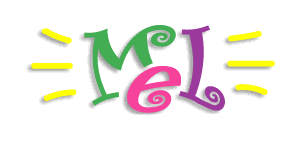 Mel Logo