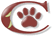 WebCat Icon