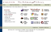 2002 Web Page