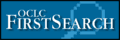 First Seach Logo