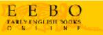 Early English Books Online