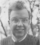 Conrad Bult, 1981