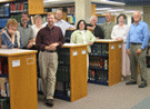Reference Librarians (small)
