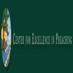 Center for Excellence in Preaching