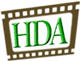 HDA_logo