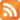 RSS Icon #2