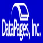 AAPG Datapages logo