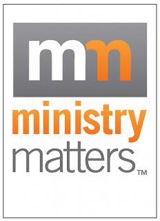 Ministry Matters Library