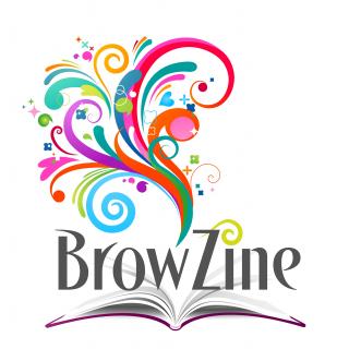 That's BrowZine, Not Browsing