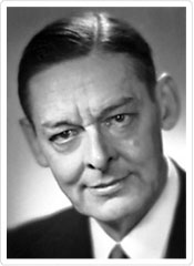 NEW: Complete Prose of T.S. Eliot