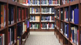 J.B. Hulst's Rare Books in the Hekman Library
