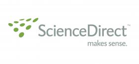 Elsevier Science Direct