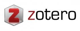 Three Zotero Workshops Offered