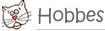 Hobbes Logo
