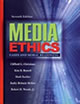 Media Ethics Cover