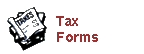 Tax Form Logo Red Text