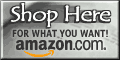 Amazon.com Shop Here Button