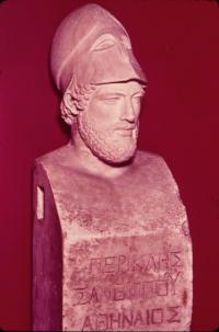 Pericles