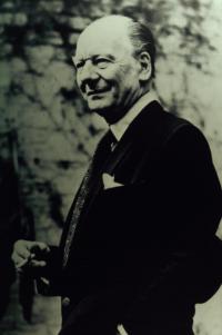 Gielgud