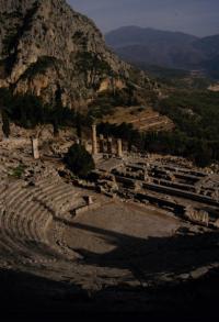 Delphi