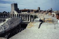 Arles Amphitheatre