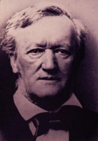 Richard Wagner