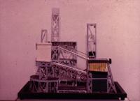 Constructivist Stage Model