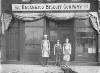 Biscuit Company