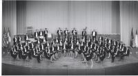 Concert Band