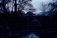 Orhan Mosque