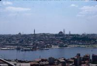 Golden Horn