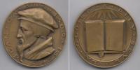 Commemorative Medal b