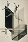 Moholy-Nagy--Human Mechanics