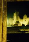 Ludlow Castle