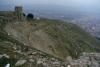 Pergamon