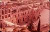 Odeon of Herodes Atticus