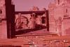 Theater at the Baths of Caracalla