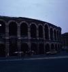 Verona Amphitheatre