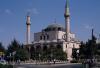Selim II Mosque